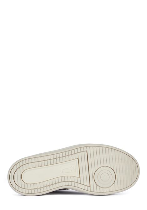 turbowpn sneakers unisex oyster CONVERSE X DRKSHDW | DC02DX960 A10R06101